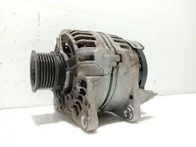 Автозапчастина б/у генератор для seat leon (1m1) 1.6 16 v посилання на oem iam 038903018px
