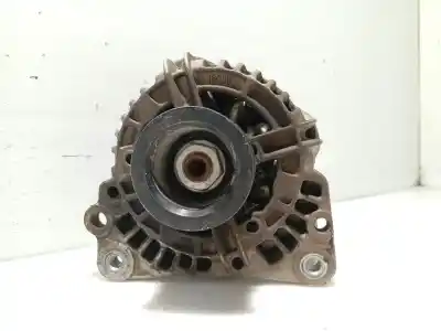 Автозапчастина б/у генератор для seat leon (1m1) 1.6 16 v посилання на oem iam 038903018px jzw903021ex 06a903026ax