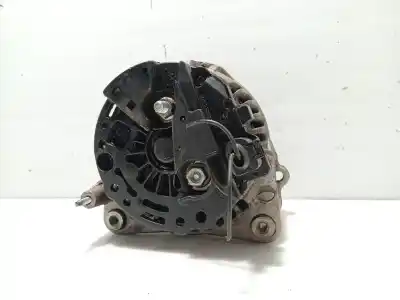 Автозапчастина б/у генератор для seat leon (1m1) 1.6 16 v посилання на oem iam 038903018px jzw903021ex 06a903026ax