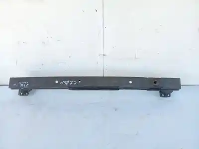 Pezzo di ricambio per auto di seconda mano rinforzo paraurti posteriore per citroen c5 berlina exclusive riferimenti oem iam 7414xn