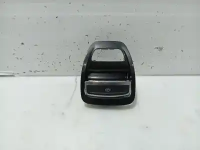 Pezzo di ricambio per auto di seconda mano interruttore per citroen c5 berlina exclusive riferimenti oem iam 96617671