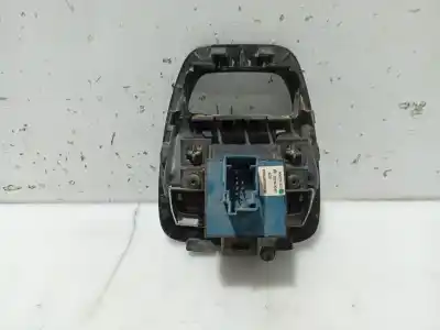 Second-hand car spare part switch for citroen c5 berlina exclusive oem iam references 96617671  96617671zd