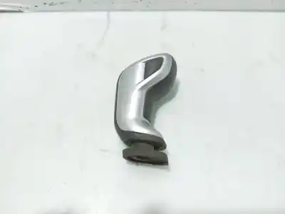 Pezzo di ricambio per auto di seconda mano pomello della leva del cambio per citroen c5 berlina exclusive riferimenti oem iam 2403ht