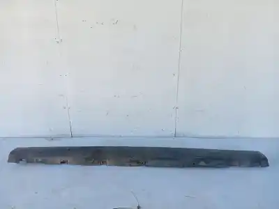 Pezzo di ricambio per auto di seconda mano gonna laterale per citroen c5 berlina exclusive riferimenti oem iam 7009n8