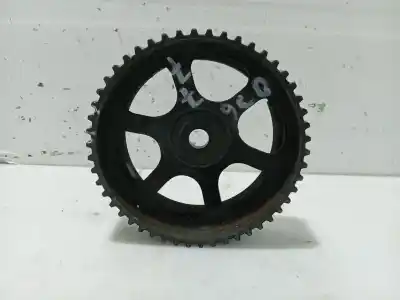Pezzo di ricambio per auto di seconda mano albero a camme per citroen c5 berlina exclusive riferimenti oem iam 