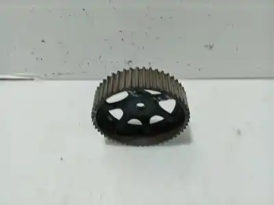 Peça sobressalente para automóvel em segunda mão eixo de comando por citroen c5 berlina exclusive referências oem iam   