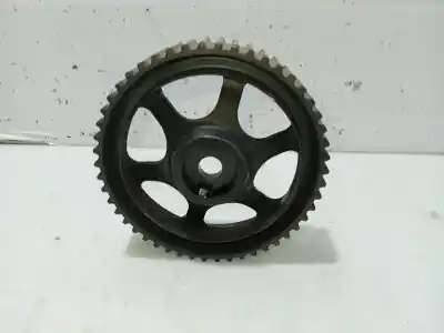 Peça sobressalente para automóvel em segunda mão eixo de comando por citroen c5 berlina exclusive referências oem iam   