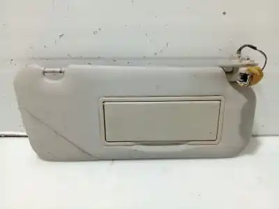 Автозапчастина б/у  для CITROEN C5 I (DC_)  Посилання на OEM IAM 8143NQ  