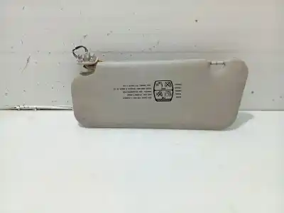 Автозапчастина б/у правильний натір для citroen c5 i (dc_) 2.0 hdi посилання на oem iam 8143nq  