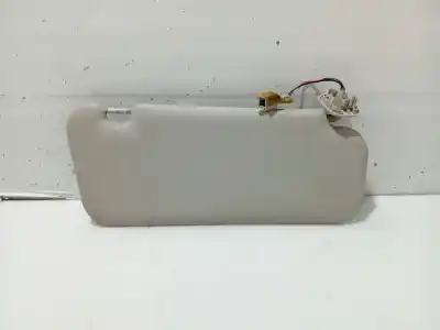 Автозапчастина б/у правильний натір для citroen c5 i (dc_) 2.0 hdi посилання на oem iam 8143nq  