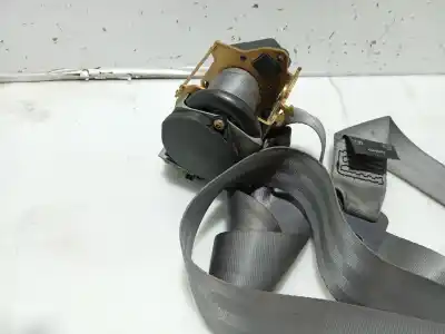 Pezzo di ricambio per auto di seconda mano cintura di sicurezza anteriore destra per citroen c5 i (dc_) 2.0 hdi riferimenti oem iam 8974tk  