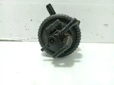 Автозапчасти б/у поддержка дизельного фильтра за citroen c5 i (dc_) 2.0 hdi ссылки oem iam 190165 9642105180 