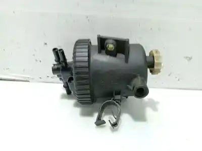 Автозапчасти б/у поддержка дизельного фильтра за citroen c5 i (dc_) 2.0 hdi ссылки oem iam 190165 9642105180 