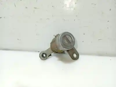 Tweedehands auto-onderdeel cilinder rechts voor deur voor chevrolet aveo / kalos fastback (t250, t255) 1.4 oem iam-referenties 6033bpdd