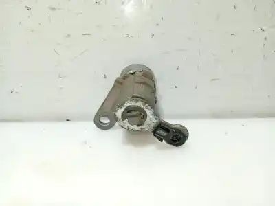 İkinci el araba yedek parçası sag ön kapi silindiri için chevrolet aveo / kalos fastback (t250, t255) 1.4 oem iam referansları 6033bpdd  