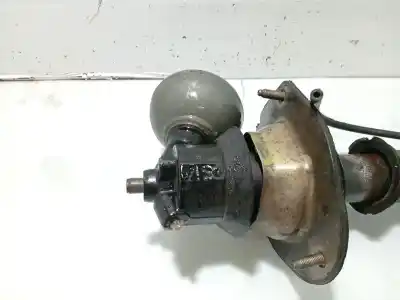 Pezzo di ricambio per auto di seconda mano pompa a sospensione per citroen c5 i (dc_) 2.0 hdi riferimenti oem iam 5271h4 5271h5 9631751280