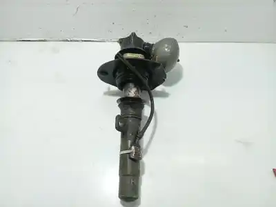 Pezzo di ricambio per auto di seconda mano pompa a sospensione per citroen c5 i (dc_) 2.0 hdi riferimenti oem iam 5271h4 5271h5 9631751280