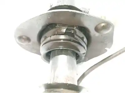 Pezzo di ricambio per auto di seconda mano pompa a sospensione per citroen c5 i (dc_) 2.0 hdi riferimenti oem iam 5271h4 5271h5 9631751280