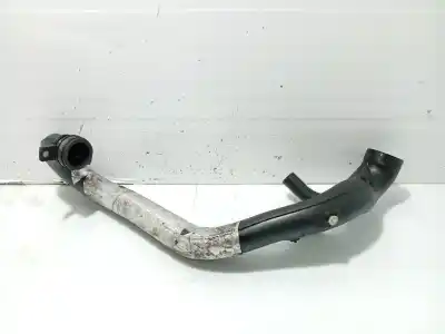 Pezzo di ricambio per auto di seconda mano tubo per citroen c5 i (dc_) 2.0 hdi riferimenti oem iam 14244q