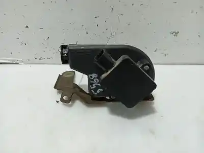 Pezzo di ricambio per auto di seconda mano potenziometro per citroen c5 i (dc_) 2.0 hdi riferimenti oem iam 9661503980