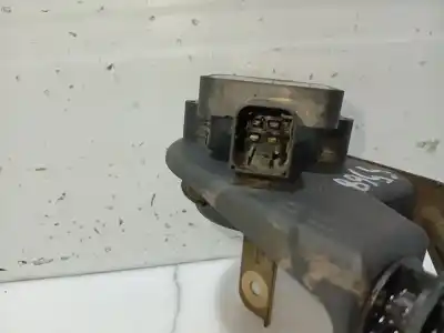 Автозапчастина б/у пotенціометр для citroen c5 i (dc_) 2.0 hdi посилання на oem iam 9661503980 9643365680 