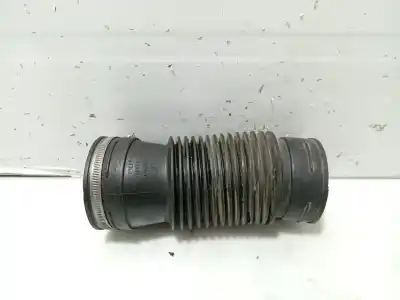 Pezzo di ricambio per auto di seconda mano tubo per citroen c5 i (dc_) 2.0 hdi riferimenti oem iam 