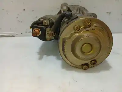 Автозапчастина б/у двигун запускається для citroen c5 i (dc_) 2.0 hdi посилання на oem iam 5802m3 m001t80481 5802cp