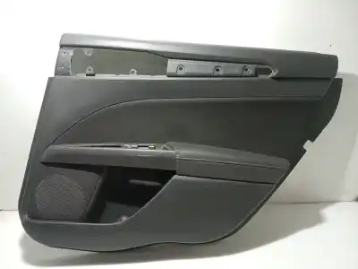 Pezzo di ricambio per auto di seconda mano rivestimento porta posteriore destro per ford mondeo v fastback (ce) 2.0 tdci riferimenti oem iam 2465871