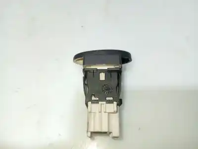 Pezzo di ricambio per auto di seconda mano interruttore per citroen c5 i (dc_) 2.0 hdi riferimenti oem iam 96409529zl  