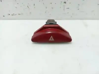 Pezzo di ricambio per auto di seconda mano avvertimento per citroen c5 i (dc_) 2.0 hdi riferimenti oem iam 