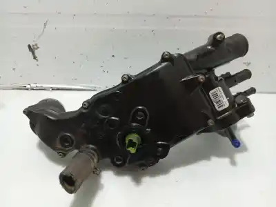 Pezzo di ricambio per auto di seconda mano termostato per citroen c5 i (dc_) 2.0 hdi riferimenti oem iam 1336s4