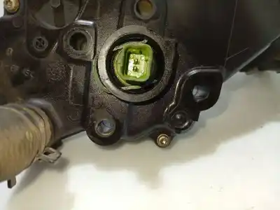 Автозапчастина б/у термостат для citroen c5 i (dc_) 2.0 hdi посилання на oem iam 1336s4 9643211880 