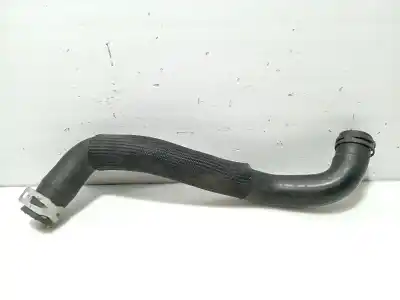 Pezzo di ricambio per auto di seconda mano tubo per ford mondeo v fastback (ce) 2.0 tdci riferimenti oem iam 5334119