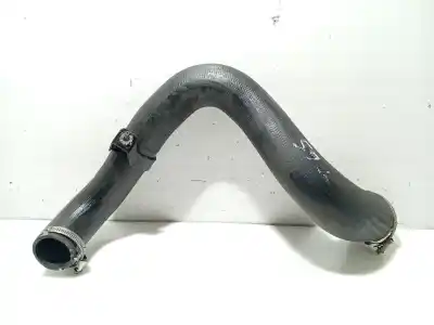 Pezzo di ricambio per auto di seconda mano tubo per ford mondeo v fastback (ce) 2.0 tdci riferimenti oem iam 2189121