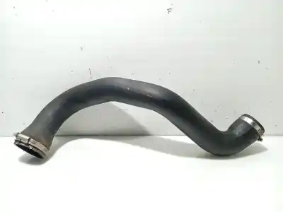 Pezzo di ricambio per auto di seconda mano tubo per ford mondeo v fastback (ce) 2.0 tdci riferimenti oem iam 2079962