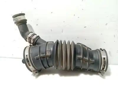 Pezzo di ricambio per auto di seconda mano collettore di aspirazione per ford mondeo v fastback (ce) 2.0 tdci riferimenti oem iam 1872930