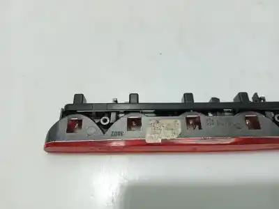 Автозапчасти б/у центральный стоп-сигнал за citroen c5 i (dc_) 2.0 hdi ссылки oem iam 38260002 9632647280 