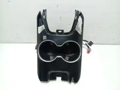 Pezzo di ricambio per auto di seconda mano modanatura per ford mondeo v fastback (ce) 2.0 tdci riferimenti oem iam ds73f13560a