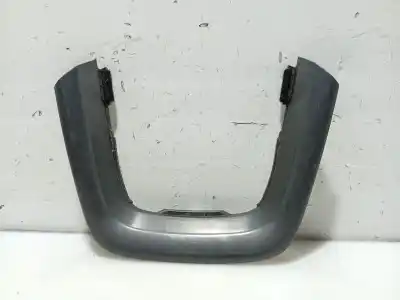 Pezzo di ricambio per auto di seconda mano modanatura per ford mondeo v fastback (ce) 2.0 tdci riferimenti oem iam ds73f045p26c