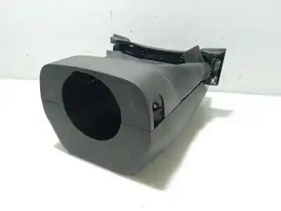 Pezzo di ricambio per auto di seconda mano modanatura per ford mondeo v fastback (ce) 2.0 tdci riferimenti oem iam fs733530aa