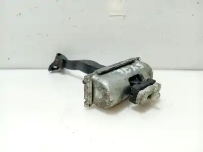 Pezzo di ricambio per auto di seconda mano fermo porta per ford mondeo v fastback (ce) 2.0 tdci riferimenti oem iam 2111274