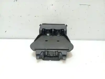 Pezzo di ricambio per auto di seconda mano sensore per ford mondeo v fastback (ce) 2.0 tdci riferimenti oem iam dg9t14f449ag