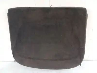 Pezzo di ricambio per auto di seconda mano vassoio posteriore per ford mondeo v fastback (ce) 2.0 tdci riferimenti oem iam 1888628