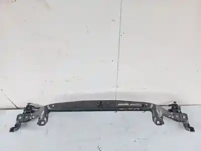 Pezzo di ricambio per auto di seconda mano pannello frontale per ford mondeo v fastback (ce) 2.0 tdci riferimenti oem iam 1929671
