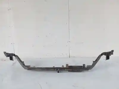 Second-hand car spare part front panel for ford mondeo v fastback (ce) 2.0 tdci oem iam references 1929671  ds7316e166bf