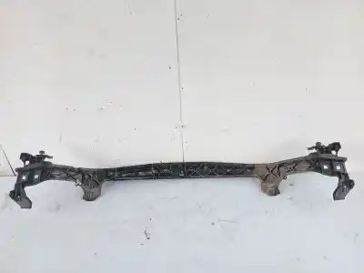 Second-hand car spare part front panel for ford mondeo v fastback (ce) 2.0 tdci oem iam references 1929671  ds7316e166bf