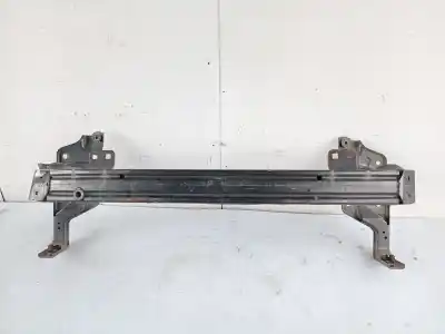 Pezzo di ricambio per auto di seconda mano rinforzo paraurti anteriore per ford mondeo v fastback (ce) 2.0 tdci riferimenti oem iam 2117631