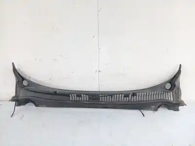 Pezzo di ricambio per auto di seconda mano modanatura per ford mondeo v fastback (ce) 2.0 tdci riferimenti oem iam 2122669