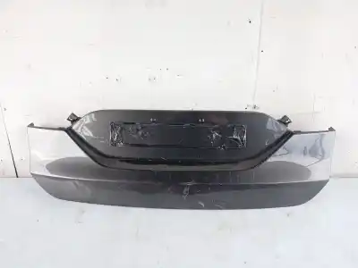 Pezzo di ricambio per auto di seconda mano modanatura per ford mondeo v fastback (ce) 2.0 tdci riferimenti oem iam 2196547
