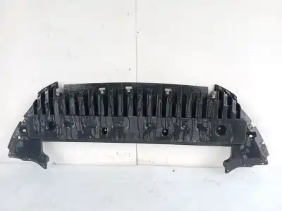 Pezzo di ricambio per auto di seconda mano modanatura per ford mondeo v fastback (ce) 2.0 tdci riferimenti oem iam 1861252